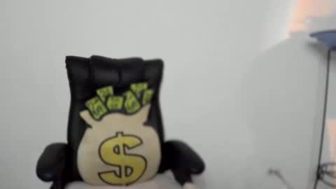 Camila online show from 04-10-26, 02:06