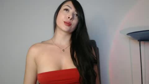 Snapshot of mila_paramo chatting on 06-12-26, 11:46 Camila online show from 06-12-26, 11:46