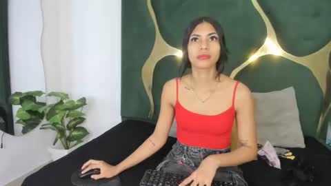 Snapshot of mila_petiteasm chatting on 06-29-26, 12:38 mila_petiteasm online show from 06-29-26, 12:38