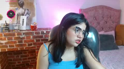 mila_quin online show from 04-07-26, 08:20