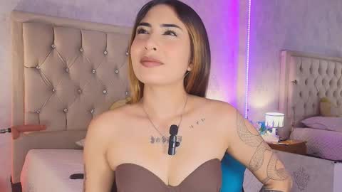  MILA    online show from 02-05-26, 04:06