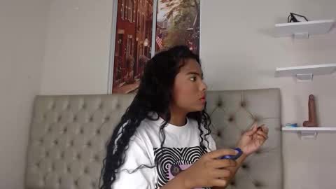 Snapshot of mila_sophia chatting on 11-07-25, 02:06 sophia online show from 11-07-25, 02:06