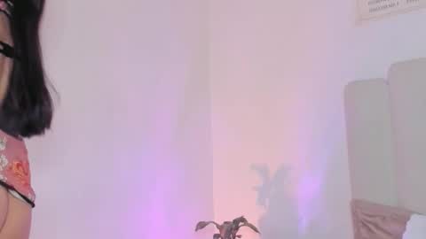 mila_stark333 online show from 03-02-26, 02:58