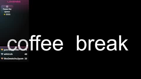 Mila online show from 03-02-26, 05:08