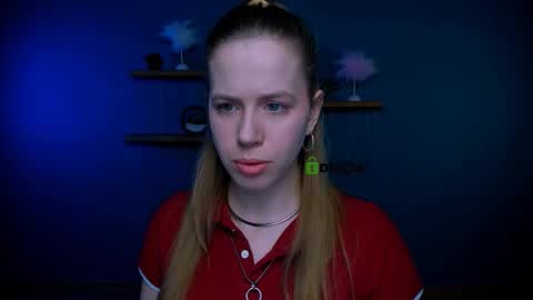 mila_sun__ online show from 02-11-26, 08:41