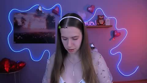 mila_sun__ online show from 02-20-26, 08:38