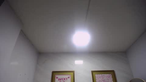 Snapshot of mila_sweet_v chatting on 10-21-25, 03:07 Mila online show from 10-21-25, 03:07