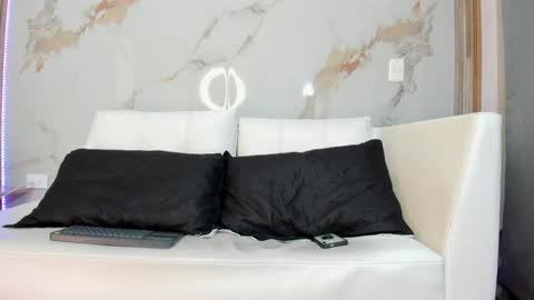          online show from 01-18-25, 09:24