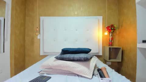          online show from 03-16-26, 09:08