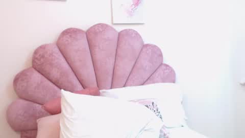 Snapshot of milaaadams chatting on 07-06-26, 03:03 mila online show from 07-06-26, 03:03