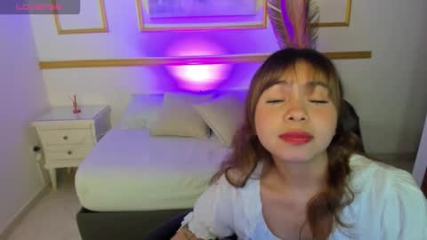 Snapshot of milaack_ chatting on 02-02-26, 12:48 milaack_ online show from 02-02-26, 12:48