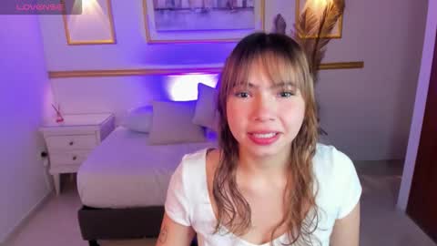 Snapshot of milaack_ chatting on 02-07-26, 12:20 milaack_ online show from 02-07-26, 12:20