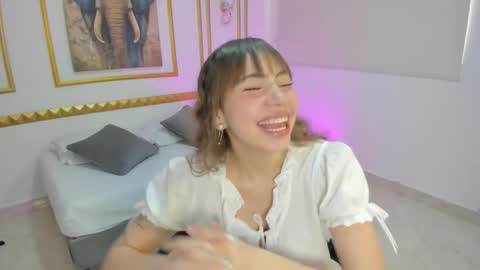 Snapshot of milaack_ chatting on 02-26-26, 07:46 milaack_ online show from 02-26-26, 07:46