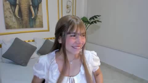 milaack_ online show from 03-29-26, 01:11