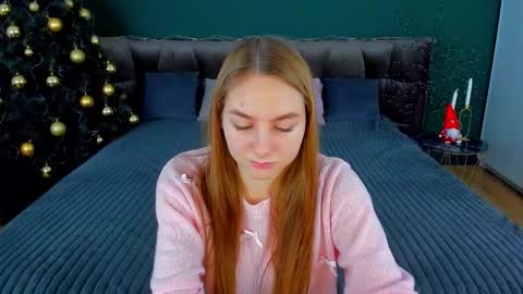 Milla online show from 01-09-26, 07:11