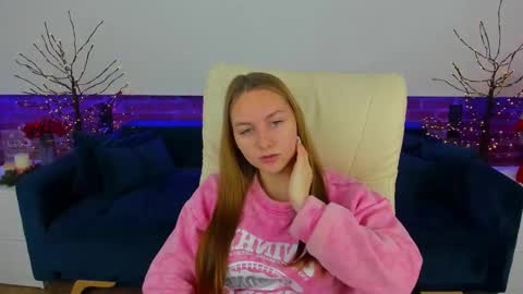 Milla online show from 01-15-26, 12:10