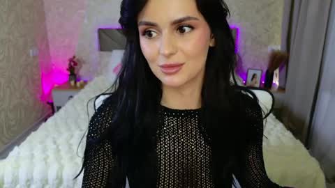 Snapshot of milaasweety chatting on 05-29-26, 08:29 Mila online show from 05-29-26, 08:29