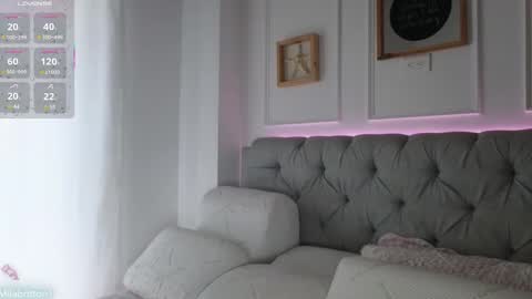 Vale online show from 03-11-25, 11:44