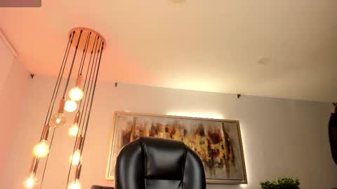 Mila online show from 03-29-26, 06:41