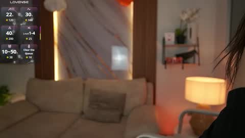 milacrave online show from 10-25-25, 11:40