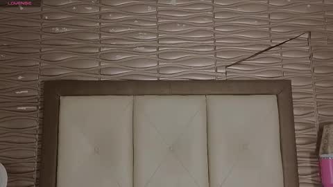 miladiosa online show from 03-29-26, 12:27