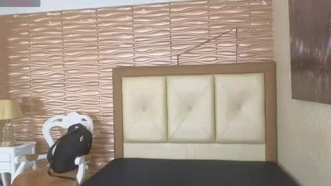 miladiosa online show from 07-09-26, 11:36