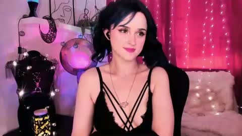 MiladyJolie online show from 06-30-26, 12:28