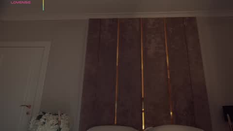        online show from 10-26-25, 02:56