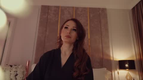        online show from 01-17-26, 07:06