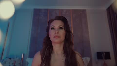        online show from 02-01-26, 05:11