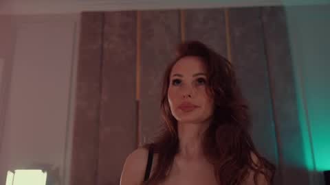 Snapshot of miladystarlight chatting on 05-24-26, 08:47 online show from 05-24-26, 08:47