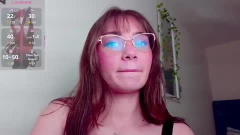 valery online show from 12-18-25, 12:11