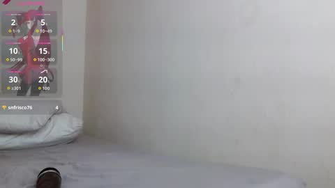 valery online show from 01-09-26, 02:03