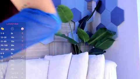    online show from 05-04-26, 10:44