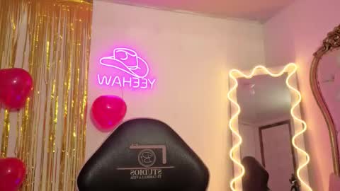 milah_tay online show from 02-17-26, 11:40