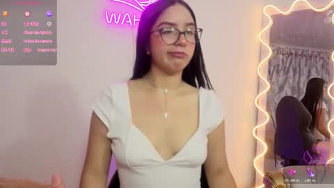 milah_tay online show from 03-03-26, 12:00