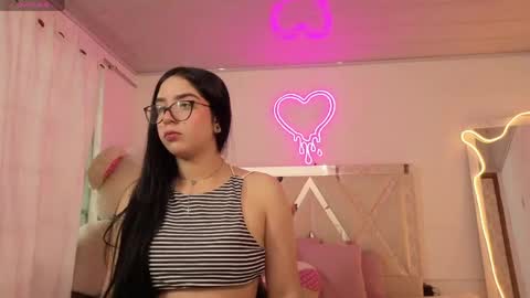 milah_tay online show from 04-13-26, 11:37
