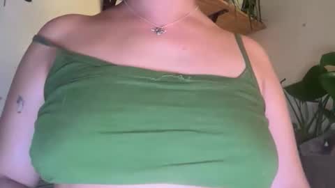 milakun1s online show from 03-31-26, 02:02