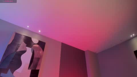 Snapshot of milalawrence_ chatting on 06-23-26, 12:14 Mila online show from 06-23-26, 12:14