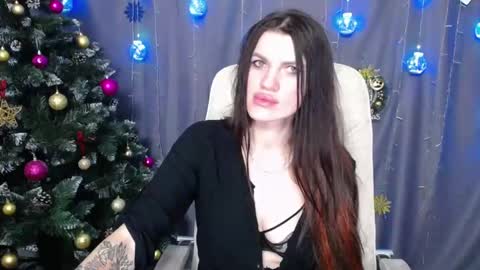 Milaloona online show from 12-27-24, 11:28