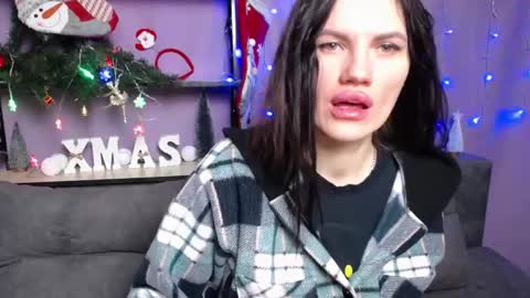 Milaloona online show from 01-07-25, 07:10