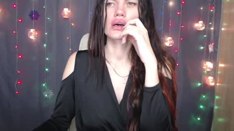 Milaloona online show from 01-07-25, 10:11