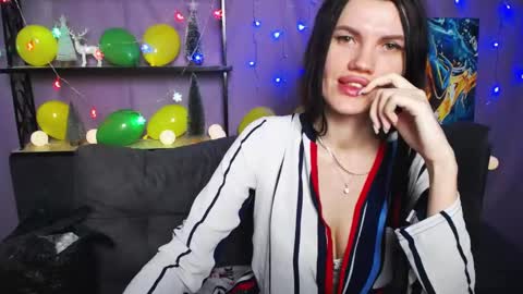 Milaloona online show from 01-13-25, 04:51