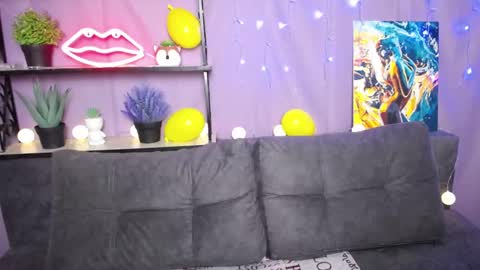 Milaloona online show from 01-22-25, 09:57