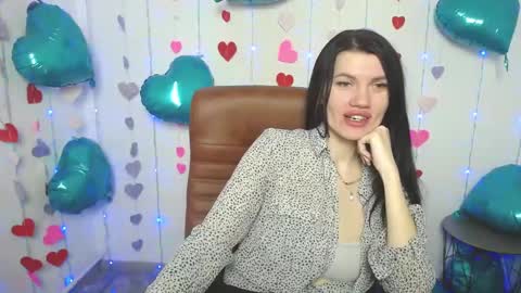 Milaloona online show from 02-20-25, 07:01
