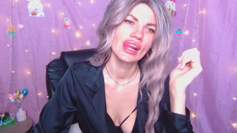 Milaloona online show from 04-09-26, 07:03