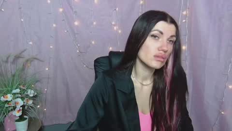 Snapshot of milaloona chatting on 04-22-26, 06:16 Milaloona online show from 04-22-26, 06:16