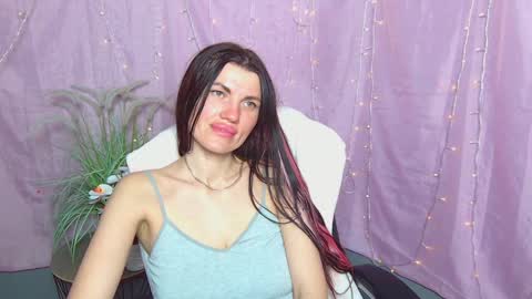 Snapshot of milaloona chatting on 04-30-26, 07:04 Milaloona online show from 04-30-26, 07:04
