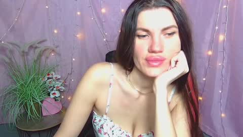 Snapshot of milaloona chatting on 05-02-26, 06:29 Milaloona online show from 05-02-26, 06:29