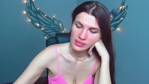 Snapshot of milaloona chatting on 05-30-26, 06:32 Milaloona online show from 05-30-26, 06:32
